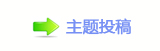 ⽮덯鵛硑廬鱧䡲୎綏襛얈顛兿